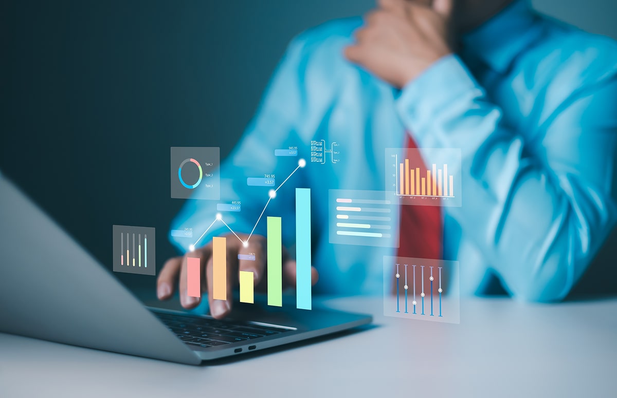DLP-системы (Data Loss Prevention): что это, как работают и какие бывают